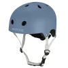 Banwood Helm Eco Deep Sea