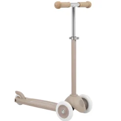 Banwood Roller Eco Scooter Sand