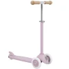 Banwood Roller Eco Scooter Lavender