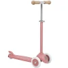 Banwood Roller Eco Scooter Raspberry