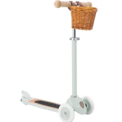 Banwood Roller Scooter Mint