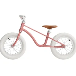 Banwood x Rispal Laufrad Balance Bike Vintage Icon Rose