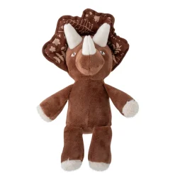 Bloomingville Fintan Rassel Braun