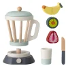 Bloomingville Mixer mit Fru00fcchten Kitchen Multi-Color