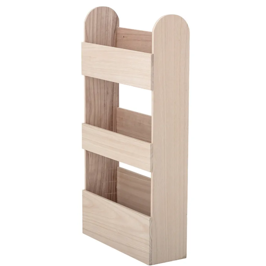 Bloomingville Regal Moris Nature