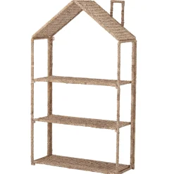 Bloomingville Regal Nature Haus