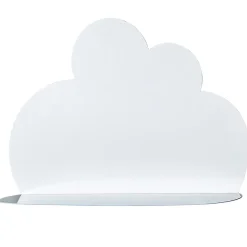 Bloomingville Regal Wolke White