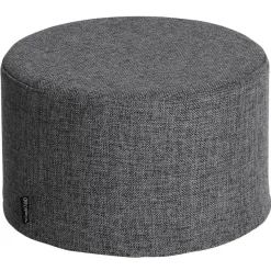 by KlipKlap KK Circle Blue Grey