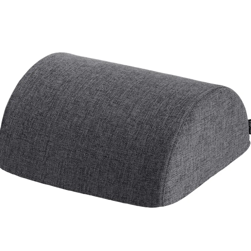 by KlipKlap KK Half Circle Blue Grey