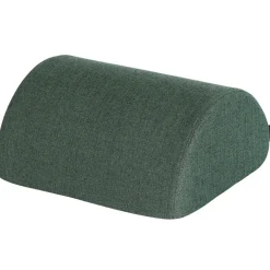 by KlipKlap KK Half Circle Pine Green