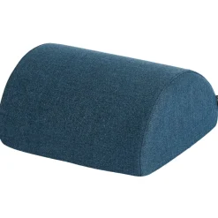 by KlipKlap KK Half Circle Ocean Blue