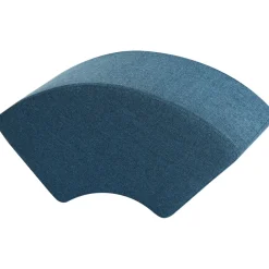 by KlipKlap KK Rainbow Ocean Blue