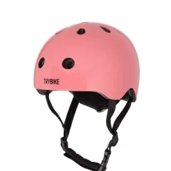 CoConuts Kinderhelm Jaipur Pink XS