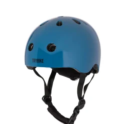 CoConuts Kinderhelm Mandan Blue XS
