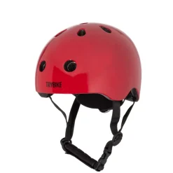 CoConuts Kinderhelm Ruby Red XS