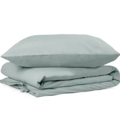 Dear April Agnes Bettwu00e4sche 135x200/80x80 cm Sea Notes