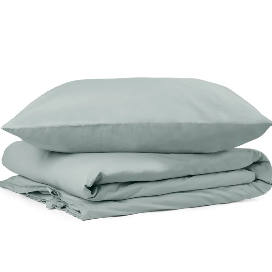 Dear April Agnes Bettwu00e4sche 135x200/80x80 cm Sea Notes