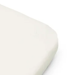 Dear April Clove Spannbetttuch 42x82x5 cm Pure Nature