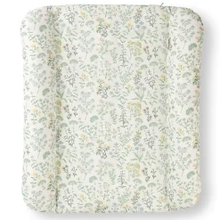 Dear April Dove Wickelmatte L Summer Flowers