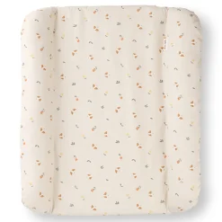 Dear April Dove Wickelmatte L Songbirds