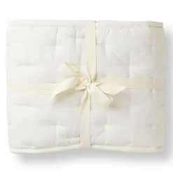 Dear April Nori Bettnestchen Pure Nature