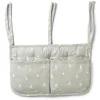 Dear April Polly Betttasche Sailboats