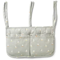 Dear April Polly Betttasche Sailboats