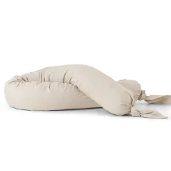 Dear April Skye Bettschlange Little Mouse