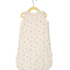 Dear April Sylvia Sommerschlafsack 0-6 Monate Songbirds