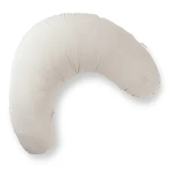 Dear April Vela Stillkissen Little Mouse