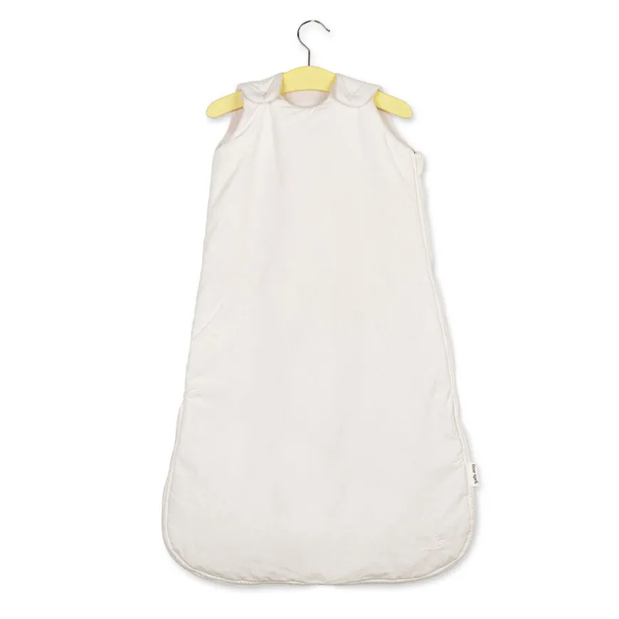 Dear April Wind Winterschlafsack 6-18 Monate Pure Nature