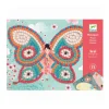Djeco Mosaik Butterflies