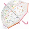 Djeco Regenschirm Kleine Freuden