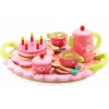 Djeco Teeservice Lili Rose