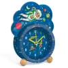 Djeco Wecker Weltall