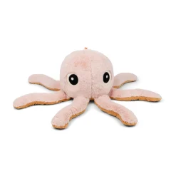 Done by Deer Kuscheltier Grou00df Jelly Rosa