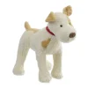 Egmont Toys Kuscheltier Hund Eliot Medium