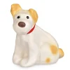 Egmont Toys Lampe Hund Eliot
