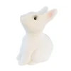 Egmont Toys Spardose Hase