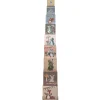 Egmont Toys Stapelturm 123 Musicians