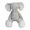 Happy Horse Kuscheltier Elefant Enzo M