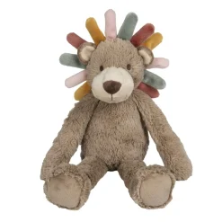 Happy Horse Kuscheltier Lu00f6we Leon M