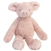Happy Horse Kuscheltier Schwein Perry S
