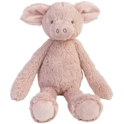 Happy Horse Kuscheltier Schwein Perry M