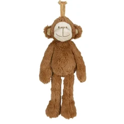 Happy Horse Spieluhr Affe Micha