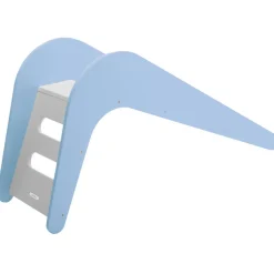 Jupiduu Kinderrutsche Blue Whale