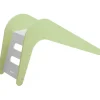 Jupiduu Kinderrutsche Green Owl