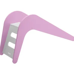 Jupiduu Kinderrutsche Pink Rabbit