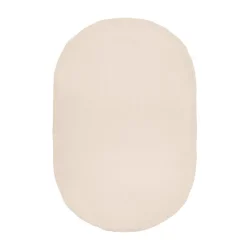 Kas Kopenhagen Auflage fu00fcr Wickelmatte Kai 2er-Set