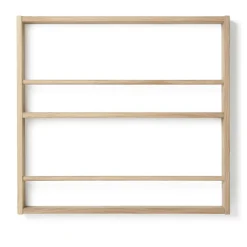 Kas Kopenhagen Regal Eli